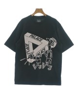 PALACE（パレス）Tシャツ・カットソー 黒 サイズ:L メンズ/2200638308273
