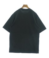 PALACE（パレス）Tシャツ・カットソー 黒 サイズ:L メンズ/2200638308273