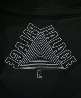 PALACE（パレス）Tシャツ・カットソー 黒 サイズ:L メンズ/2200638308273