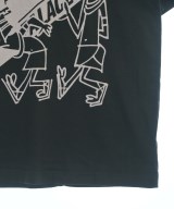 PALACE（パレス）Tシャツ・カットソー 黒 サイズ:L メンズ/2200638308273