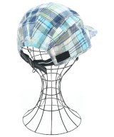 PALACE（パレス）キャップ 緑 サイズ:- メンズ/2200638308433