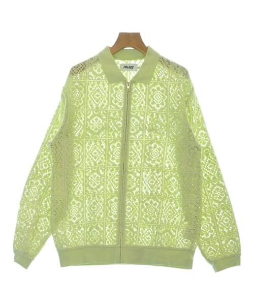 PALACE(パレス)Tシャツ・カットソー 緑 サイズ:M/2200659143051