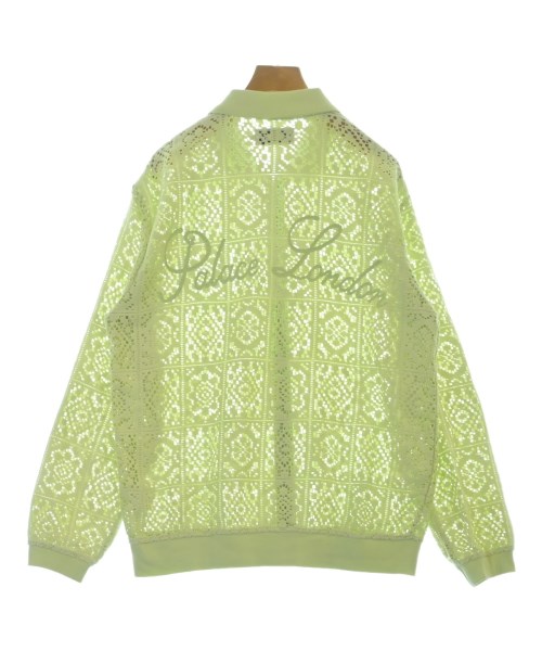 PALACE（パレス）Tシャツ・カットソー 緑 サイズ:M メンズ/2200659143051