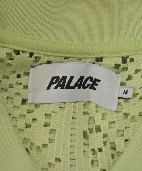 PALACE（パレス）Tシャツ・カットソー 緑 サイズ:M メンズ/2200659143051