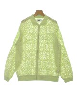 PALACE（パレス）Tシャツ・カットソー 緑 サイズ:M メンズ/2200659143051