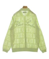 PALACE（パレス）Tシャツ・カットソー 緑 サイズ:M メンズ/2200659143051