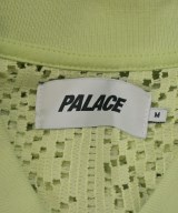 PALACE（パレス）Tシャツ・カットソー 緑 サイズ:M メンズ/2200659143051