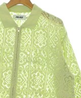 PALACE（パレス）Tシャツ・カットソー 緑 サイズ:M メンズ/2200659143051