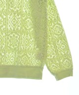 PALACE（パレス）Tシャツ・カットソー 緑 サイズ:M メンズ/2200659143051