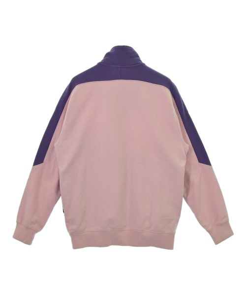 PALACE（パレス）スウェット ピンク サイズ:M メンズ/2200659474087
