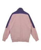 PALACE（パレス）スウェット ピンク サイズ:M メンズ/2200659474087