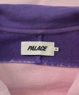 PALACE（パレス）スウェット ピンク サイズ:M メンズ/2200659474087