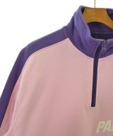 PALACE（パレス）スウェット ピンク サイズ:M メンズ/2200659474087