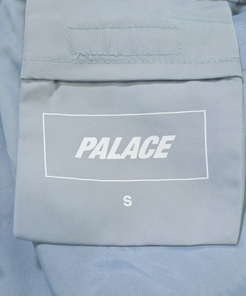 PALACE（パレス）カーゴパンツ 青 サイズ:-(M位) メンズ/2200656200023