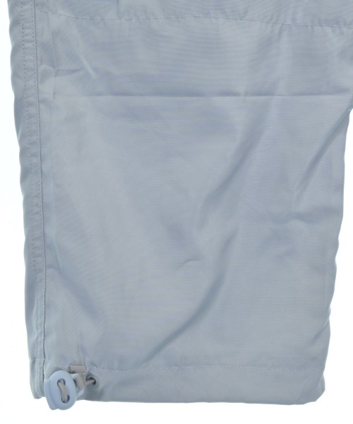 PALACE（パレス）カーゴパンツ 青 サイズ:-(M位) メンズ/2200656200023