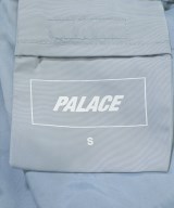 PALACE（パレス）カーゴパンツ 青 サイズ:-(M位) メンズ/2200656200023