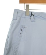 PALACE（パレス）カーゴパンツ 青 サイズ:-(M位) メンズ/2200656200023