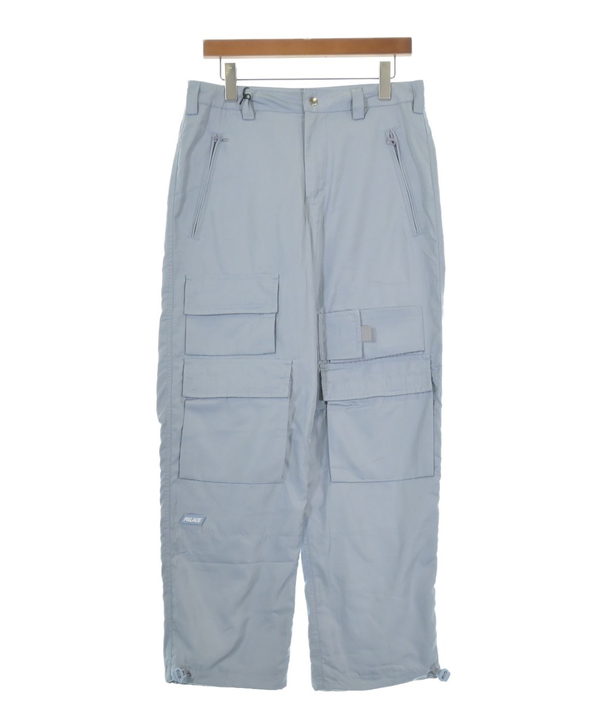 Palace GORE-TEX パンツ ナイロンパンツ トラックパンツ 楽天市場 