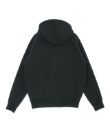 PALACE（パレス）パーカー 黒 サイズ:S メンズ/2200660116020
