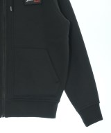 PALACE（パレス）パーカー 黒 サイズ:S メンズ/2200660116020