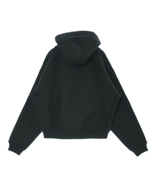 PALACE（パレス）パーカー 黒 サイズ:XS メンズ/2200660116037