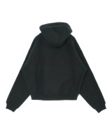 PALACE（パレス）パーカー 黒 サイズ:XS メンズ/2200660116037