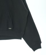 PALACE（パレス）パーカー 黒 サイズ:XS メンズ/2200660116037