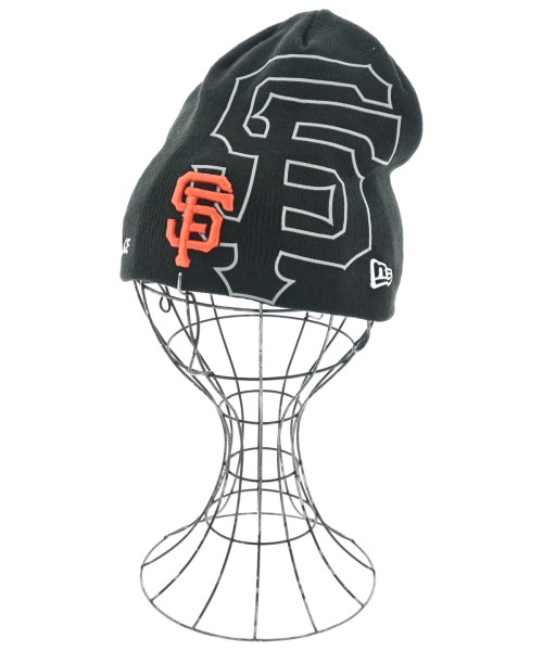 PALACE(パレス)ニットキャップ・ビーニー 黒 サイズ:-/2200660116044