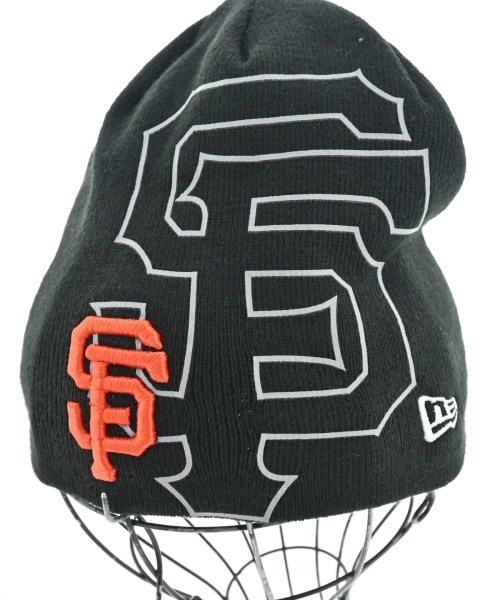 PALACE（パレス）ニットキャップ・ビーニー 黒 サイズ:- メンズ/2200660116044