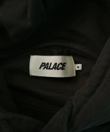 PALACE（パレス）パーカー グレー サイズ:M メンズ/2200660126029