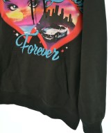 PALACE（パレス）パーカー グレー サイズ:M メンズ/2200660126029