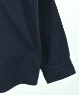 PALACE（パレス）カジュアルシャツ 紺 サイズ:S メンズ/2200660126036