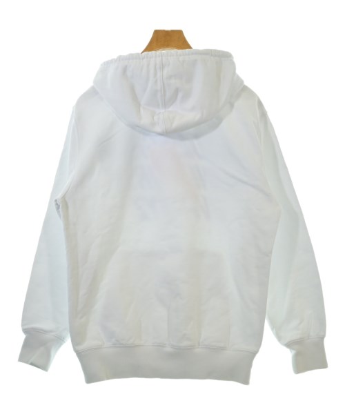 PALACE（パレス）パーカー 白 サイズ:S メンズ/2200660287096