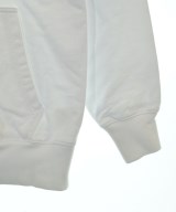 PALACE（パレス）パーカー 白 サイズ:S メンズ/2200660287096