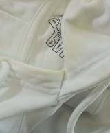 PALACE（パレス）パーカー 白 サイズ:S メンズ/2200660287096
