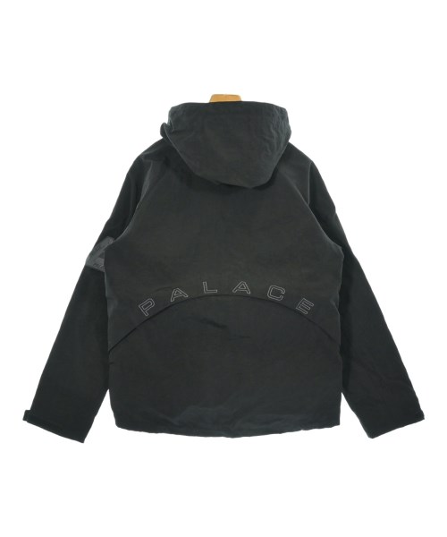 PALACE（パレス）その他 黒 サイズ:S メンズ/2200647718018