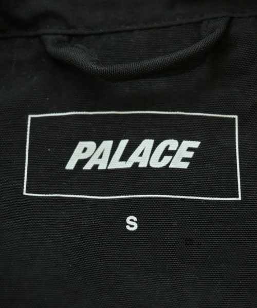 PALACE（パレス）その他 黒 サイズ:S メンズ/2200647718018