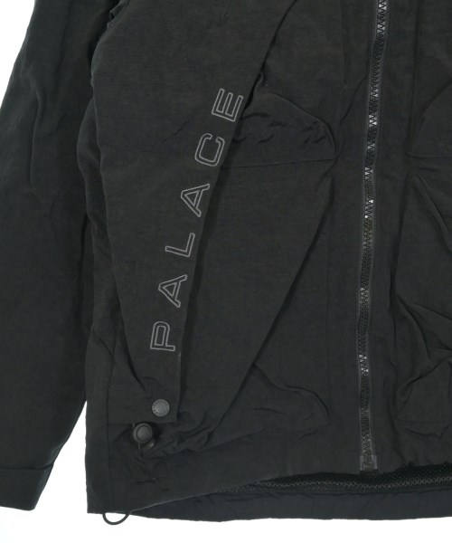 PALACE（パレス）その他 黒 サイズ:S メンズ/2200647718018