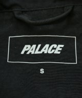 PALACE（パレス）その他 黒 サイズ:S メンズ/2200647718018