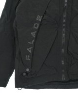 PALACE（パレス）その他 黒 サイズ:S メンズ/2200647718018
