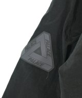 PALACE（パレス）その他 黒 サイズ:S メンズ/2200647718018