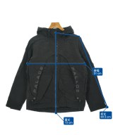 PALACE（パレス）その他 黒 サイズ:S メンズ/2200647718018