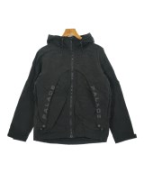 PALACE ブルゾン（その他）