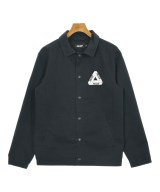 PALACE カバーオール