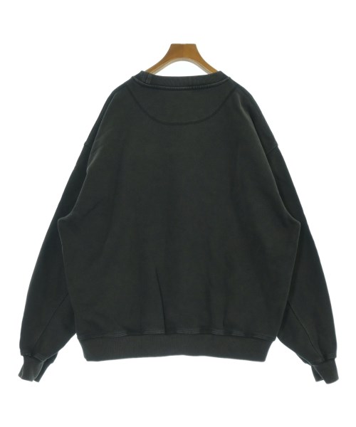 PALACE（パレス）スウェット 黒 サイズ:L メンズ/2200661143018