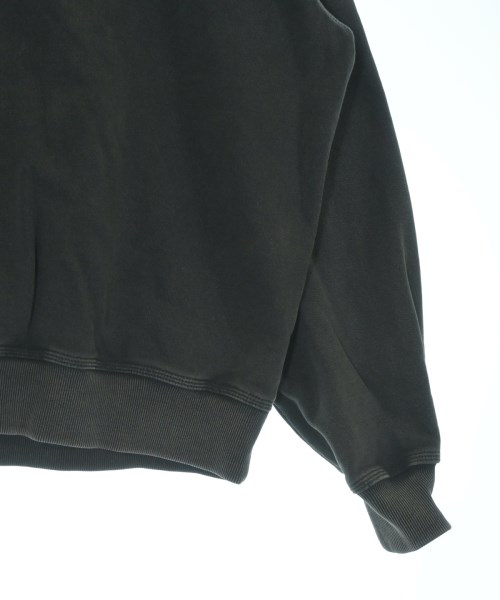 PALACE（パレス）スウェット 黒 サイズ:L メンズ/2200661143018