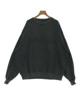 PALACE（パレス）スウェット 黒 サイズ:L メンズ/2200661143018
