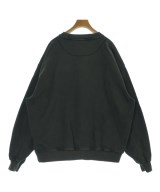 PALACE（パレス）スウェット 黒 サイズ:L メンズ/2200661143018