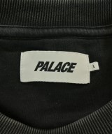 PALACE（パレス）スウェット 黒 サイズ:L メンズ/2200661143018