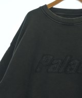 PALACE（パレス）スウェット 黒 サイズ:L メンズ/2200661143018